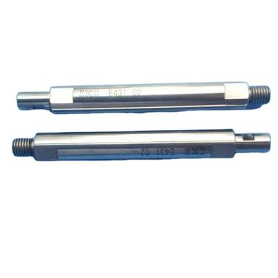 Panasonic CM402 3Head Nozzle shaft for Panasonic Nozzle Rod